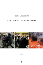 La democràcia cuirassada