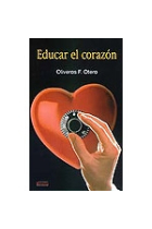 Educar el corazón