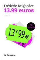 13.99 euros