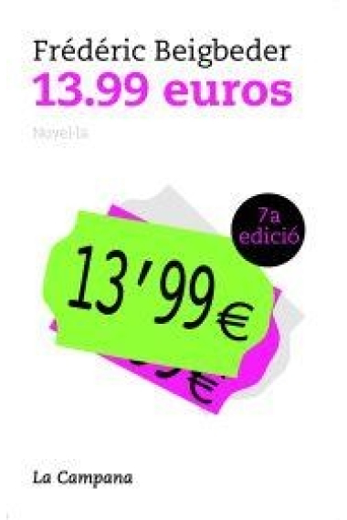 13.99 euros