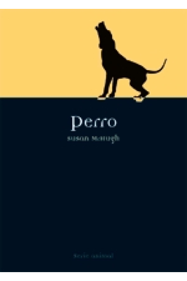 Perro