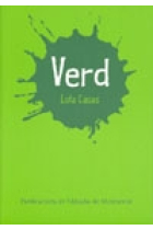 Verd