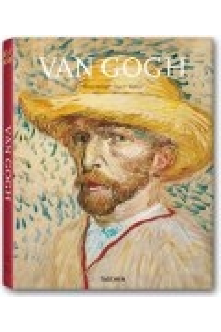 Van Gogh