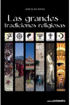 Las grandes tradiciones religiosas