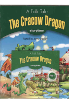 The Cracow Dragon, Storytime Stage 3