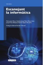 Escanejant la informática