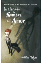 La alargada sombra del amor