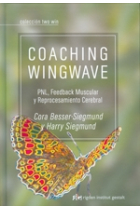 Coaching Wingwave : PNL, Feedback muscular y reprocesamiento cerebral