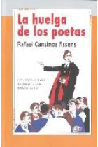 La huelga de los poetas