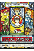 Cristal embrujado