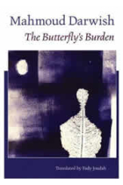 The Butterfly's Burden (Arabic edition) Bilingual edition