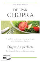 Digestión perfecta