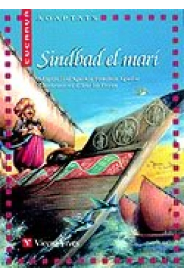 Sindbad el marí