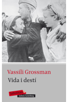 Vida i destí