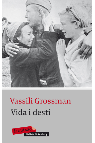 Vida i destí