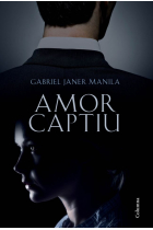 Amor captiu