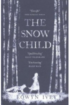 The Snow Child