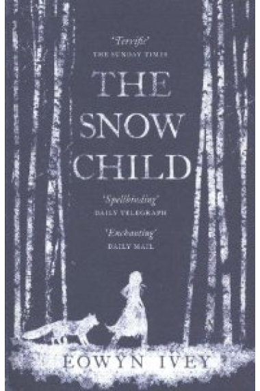 The Snow Child