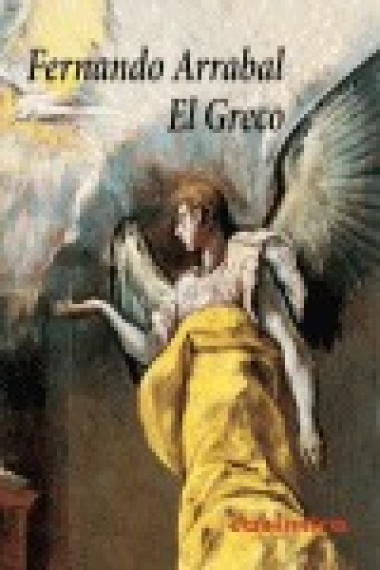 El Greco