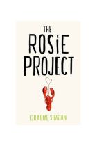 The Rosie Project