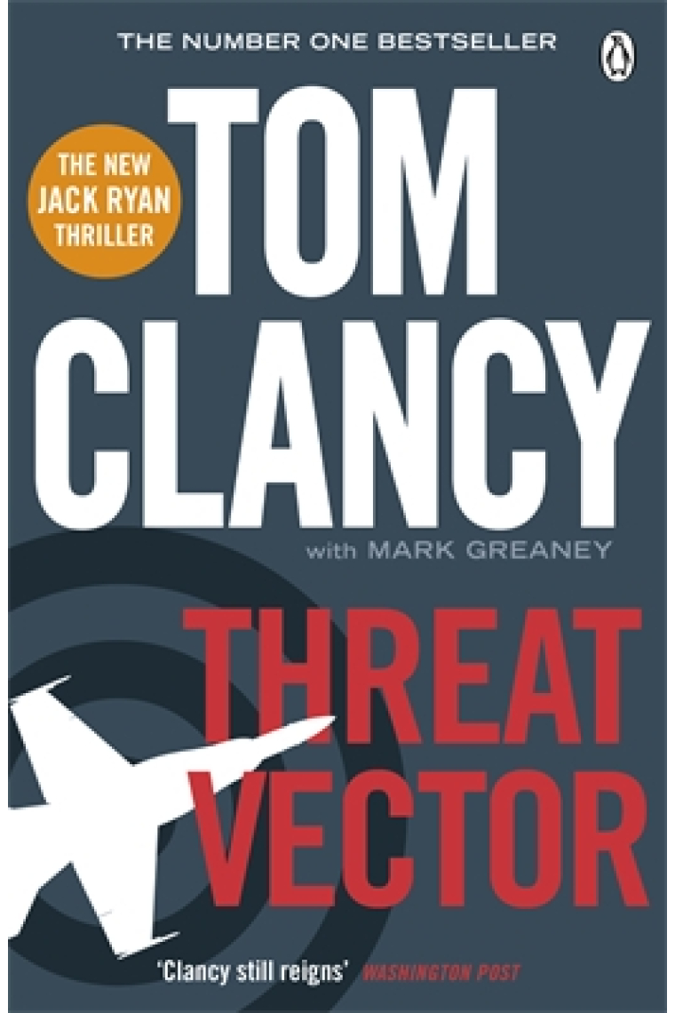 Threat Vector