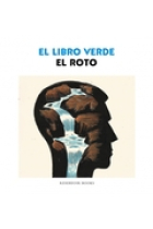 El libro verde de El Roto