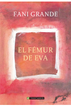 El Fémur de Eva