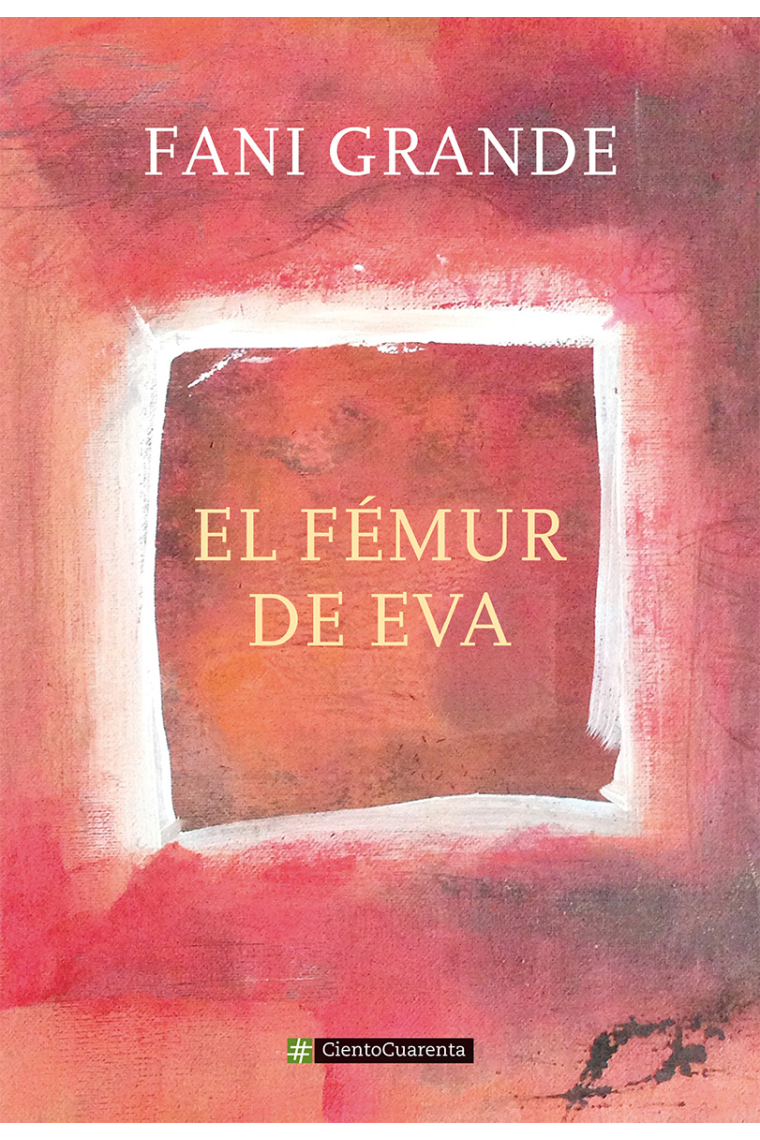 El Fémur de Eva