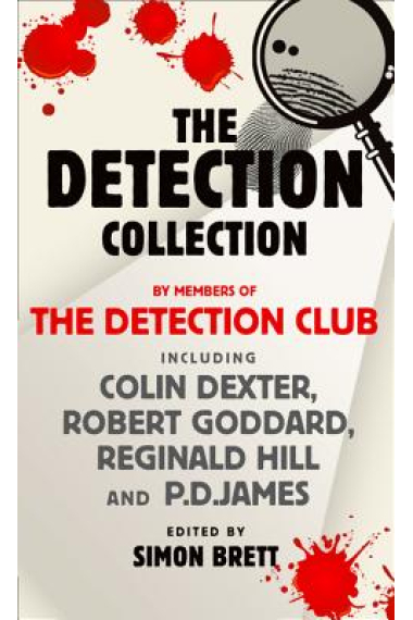 The Detection Collection