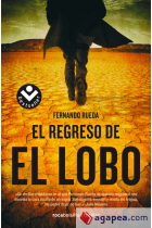 El regreso de El lobo