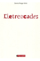 Lletrescades