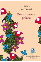 Preprimavera polaca