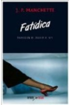 Fatídica