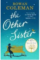 The Other Sister