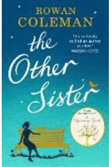 The Other Sister