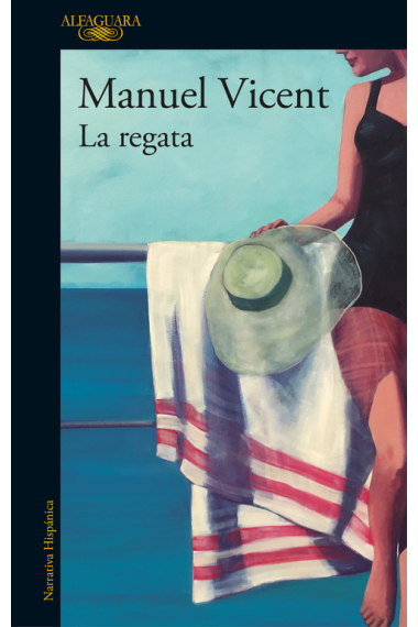 La regata