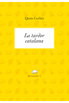 La tardor catalana