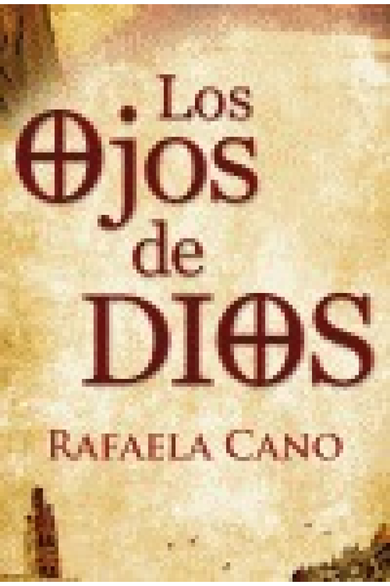 Los ojos de Dios