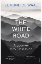 The White Road (Vintage Books)