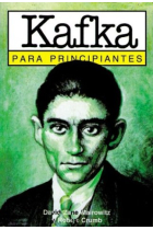 Kafka para principiantes