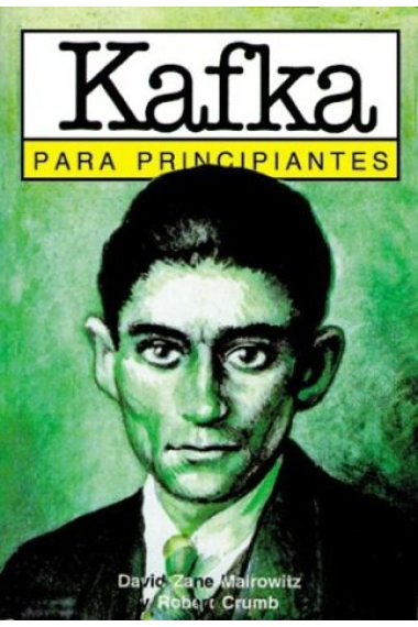 Kafka para principiantes