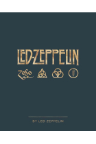 Led Zeppelin: by Led Zeppelin