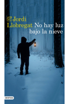 No hay luz bajo la nieve