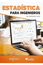 Estadística para ingenieros