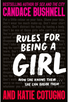 Rules For Being a Girl