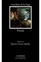 Poesía