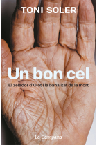 Un bon cel