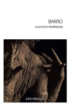 Barro