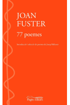 77 poemes