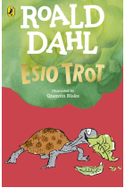 Esio Trot